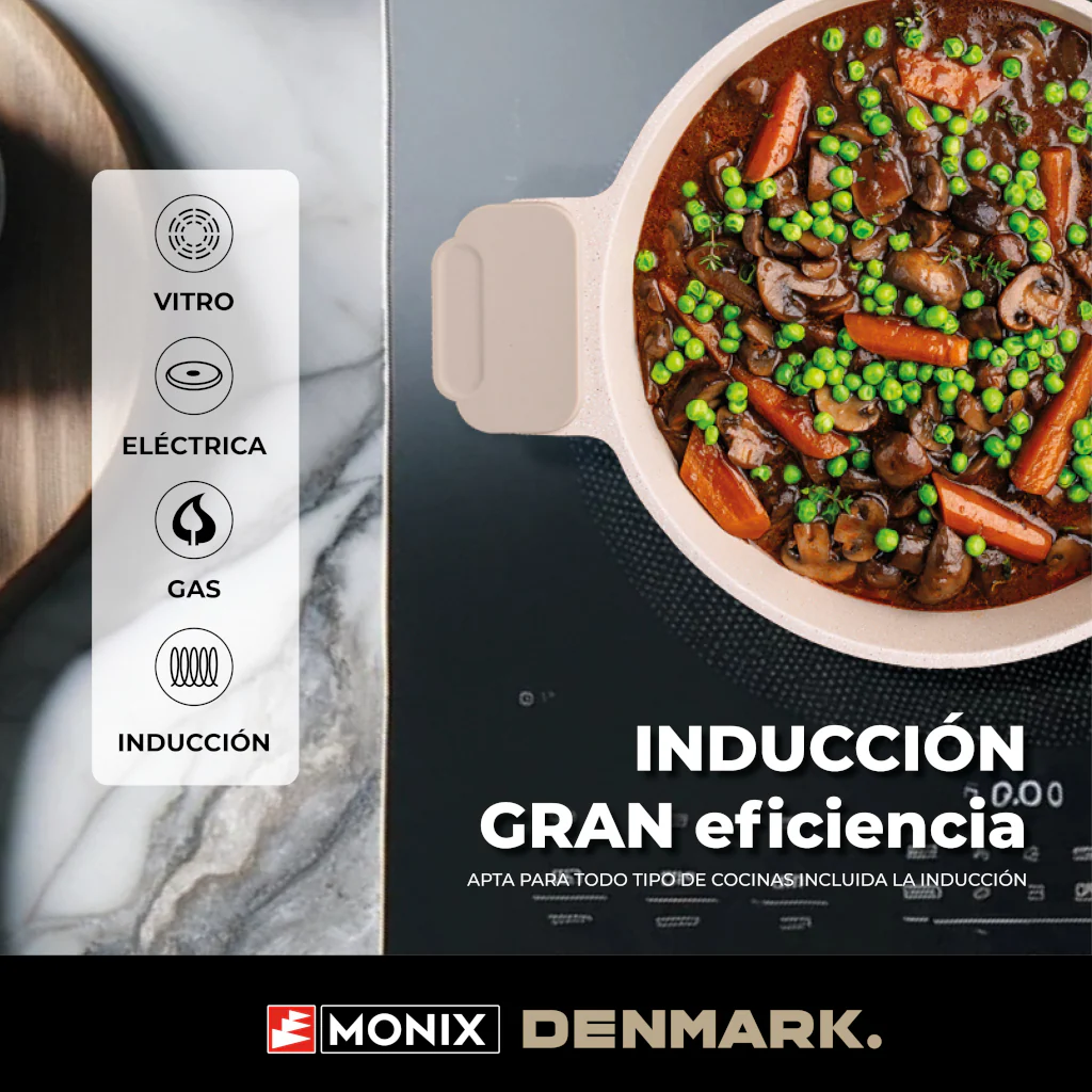 Imagen del producto 7
