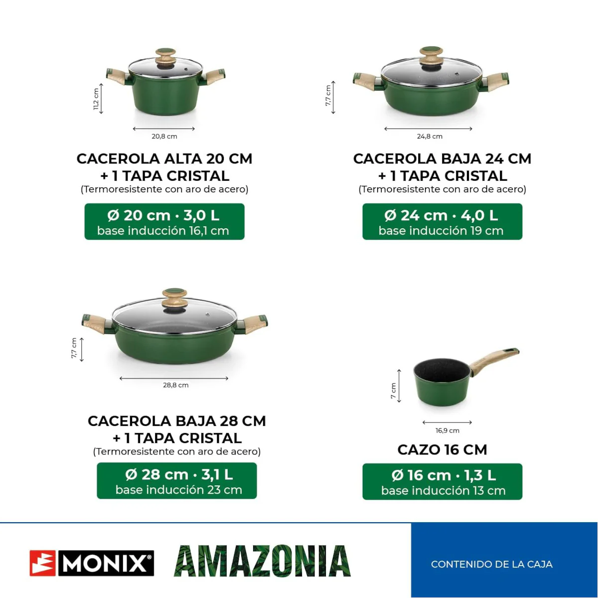 Imagen del producto 3