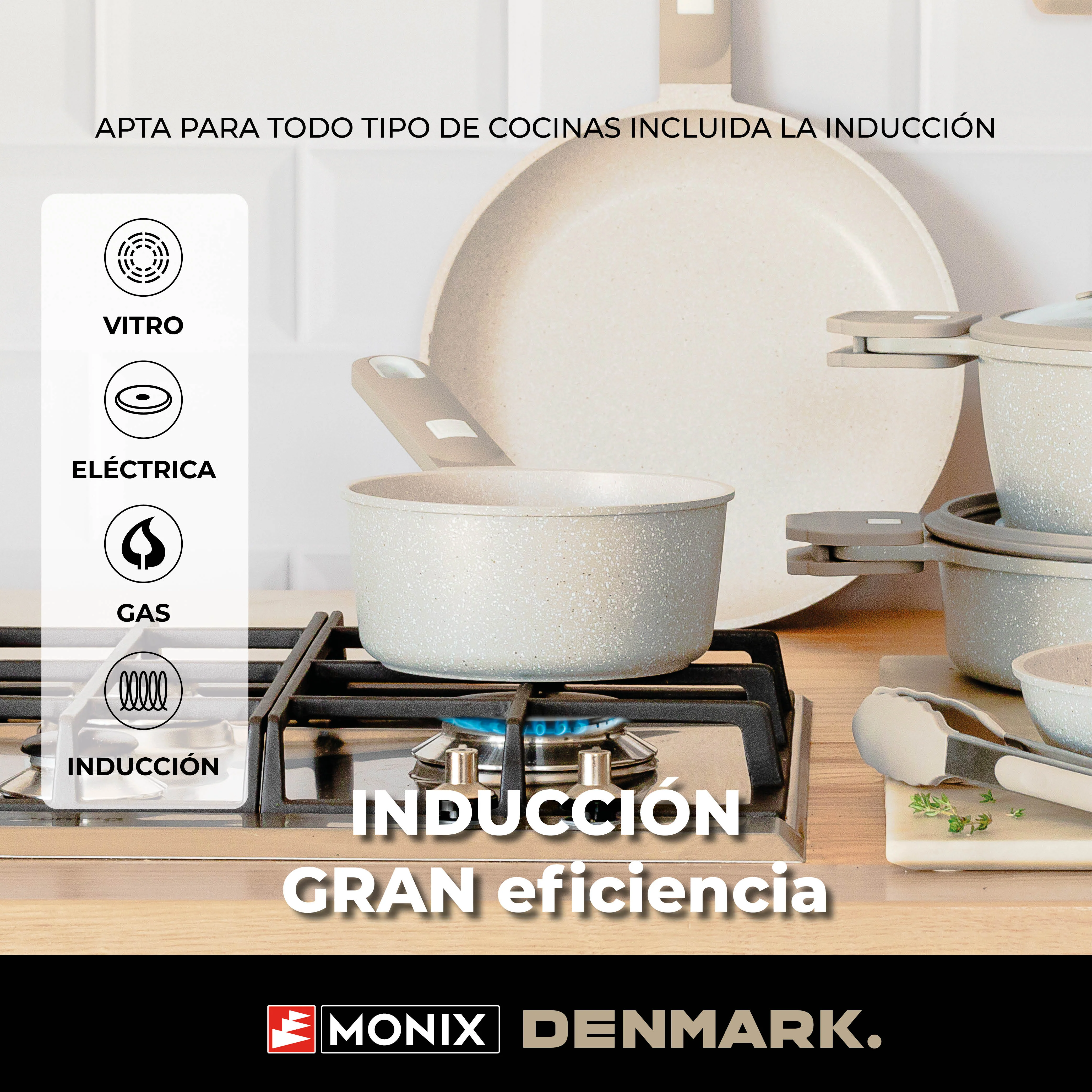 Imagen del producto 10