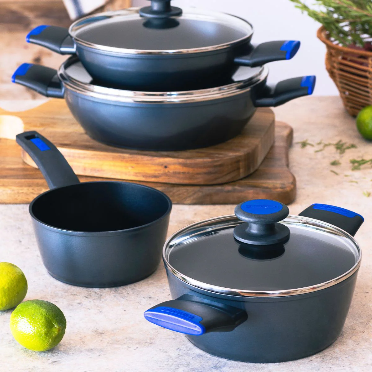 Imagen del producto 2