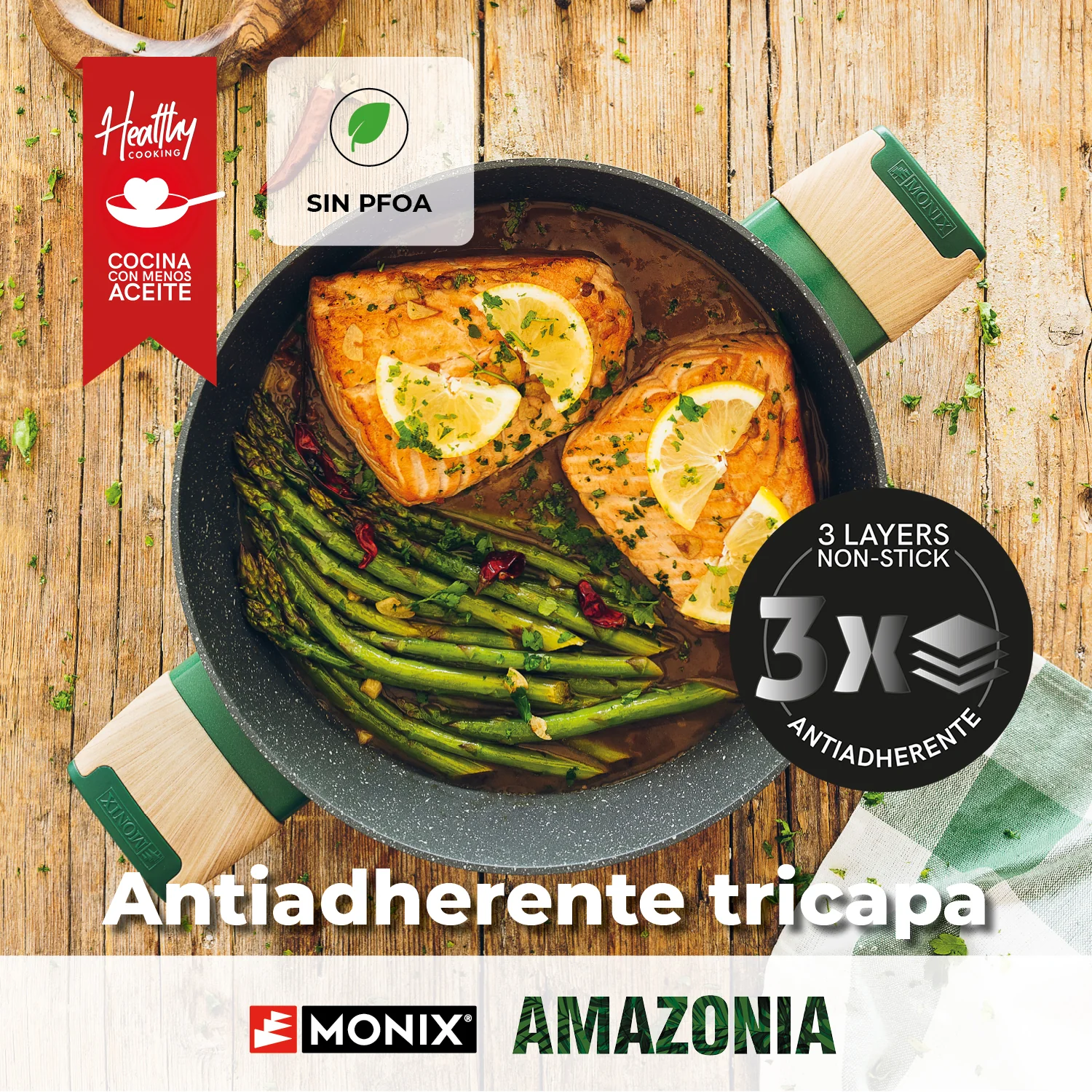 Imagen del producto 4