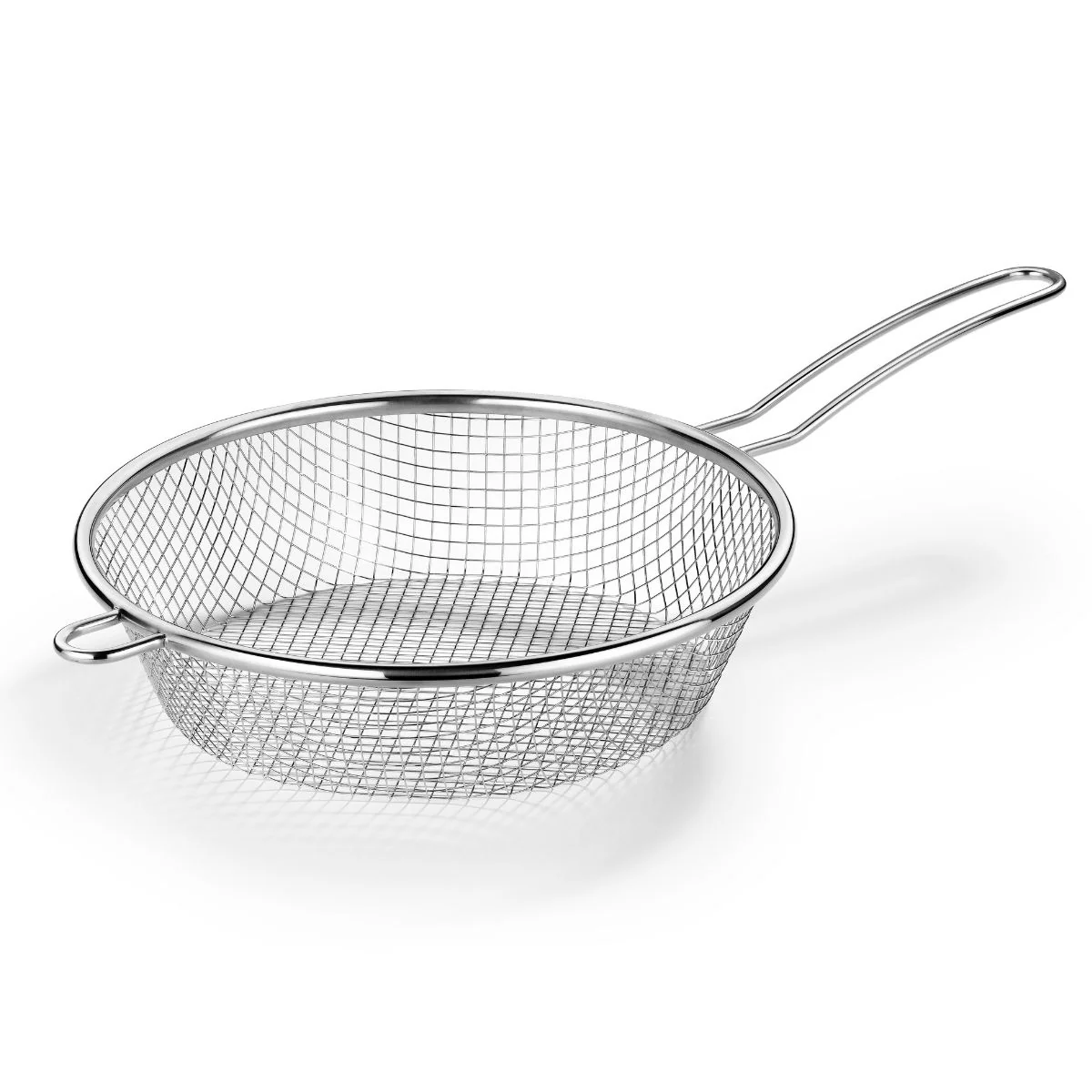 Utensilios