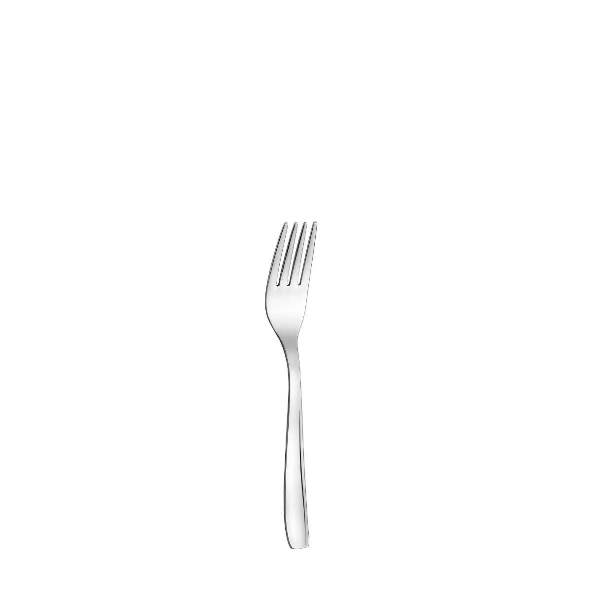 Imagen del producto 9