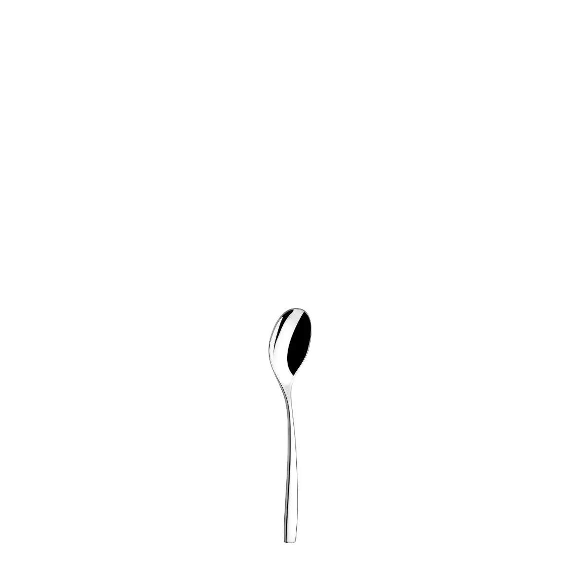 Imagen del producto 12