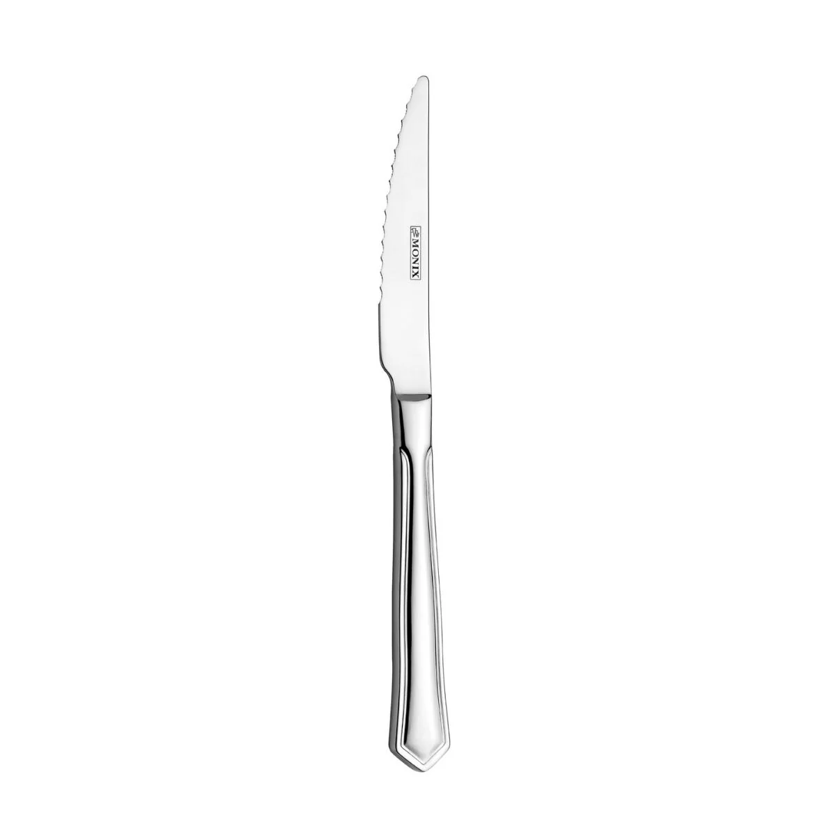 Imagen del producto 16