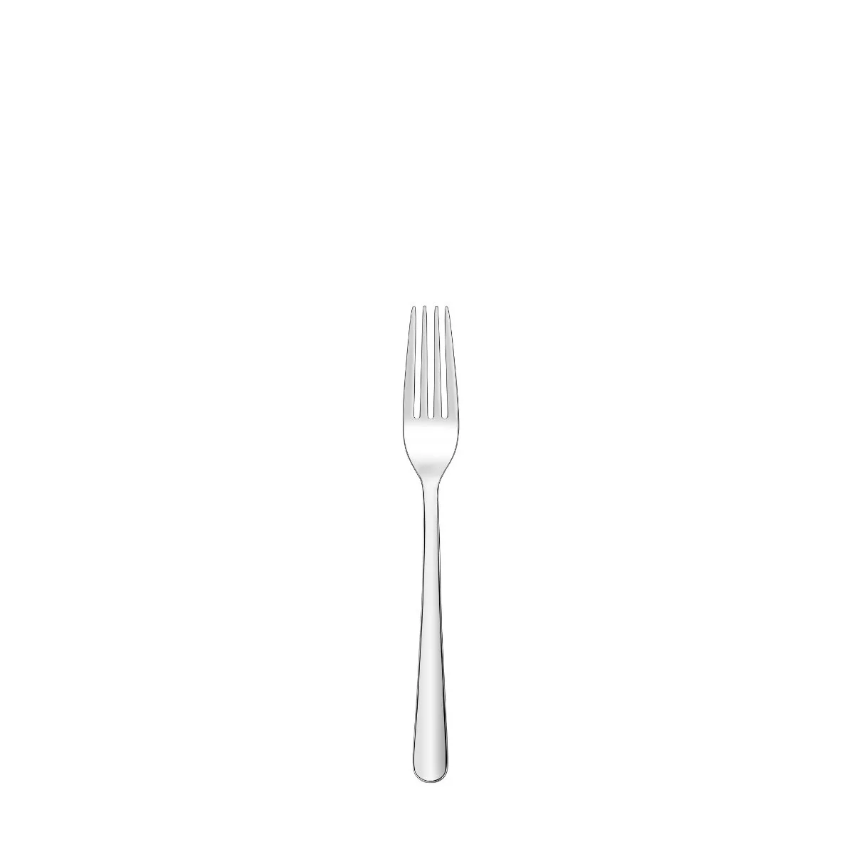 Imagen del producto 12