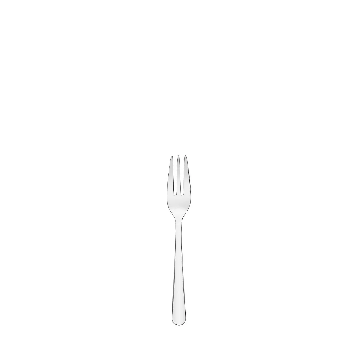 Imagen del producto 8