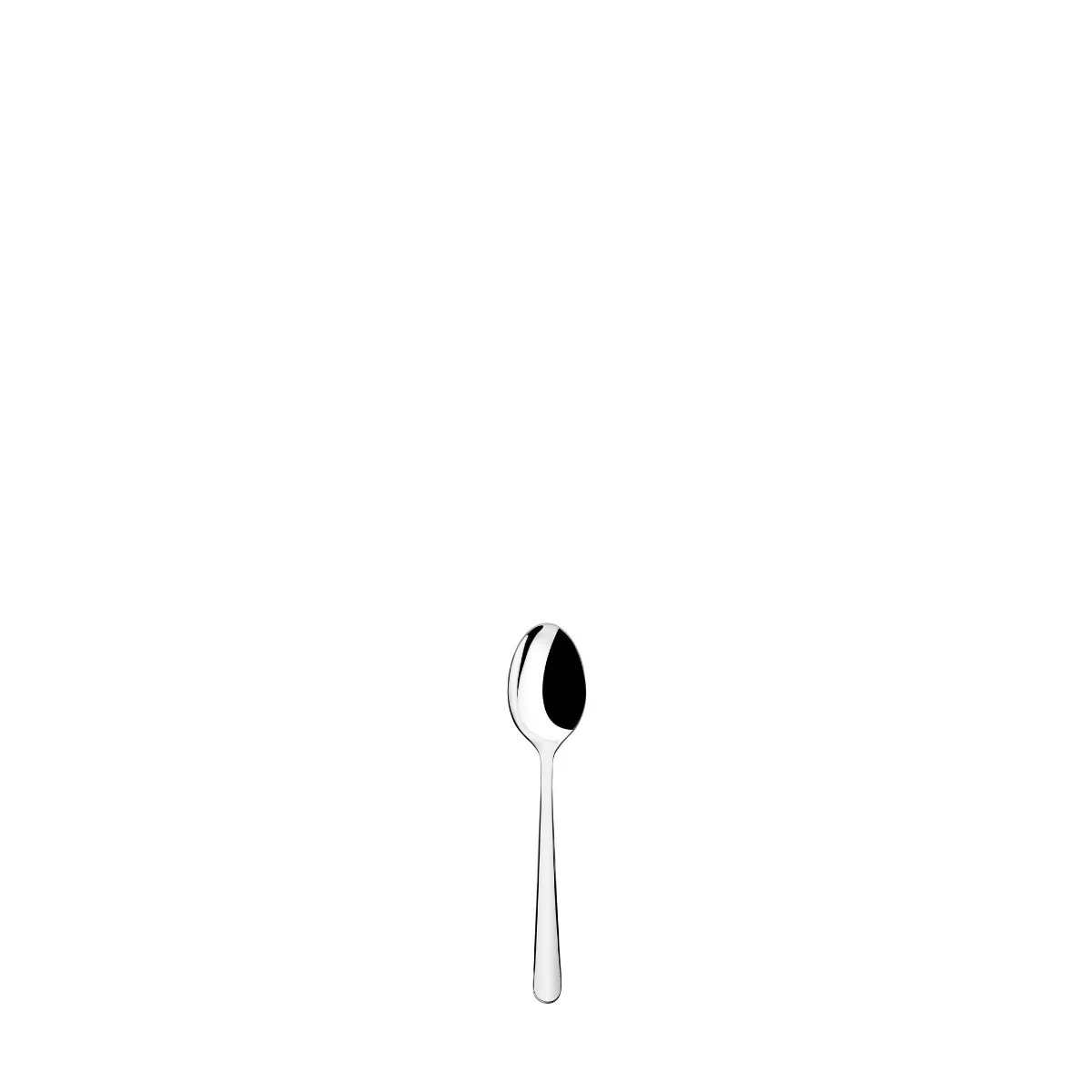 Imagen del producto 9