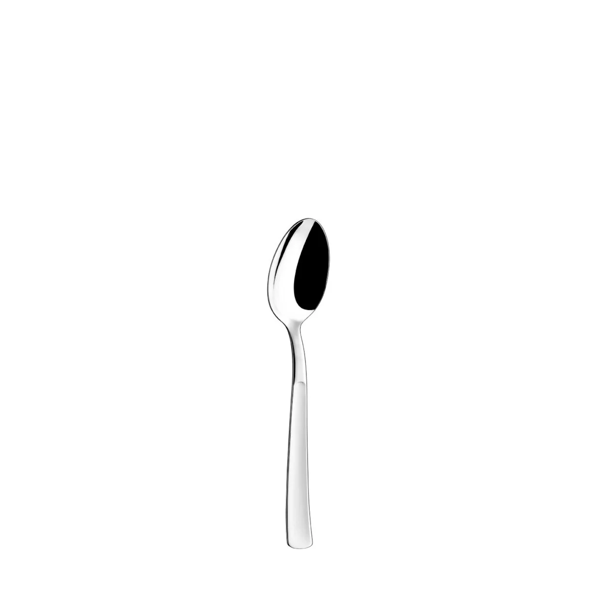 Imagen del producto 10