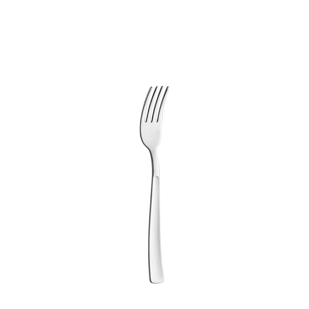 Imagen del producto 9