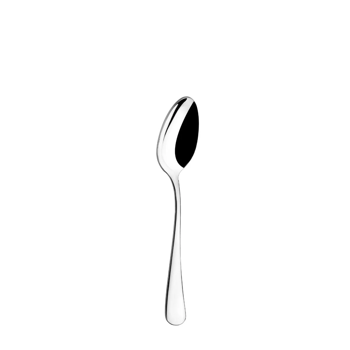 Imagen del producto 11
