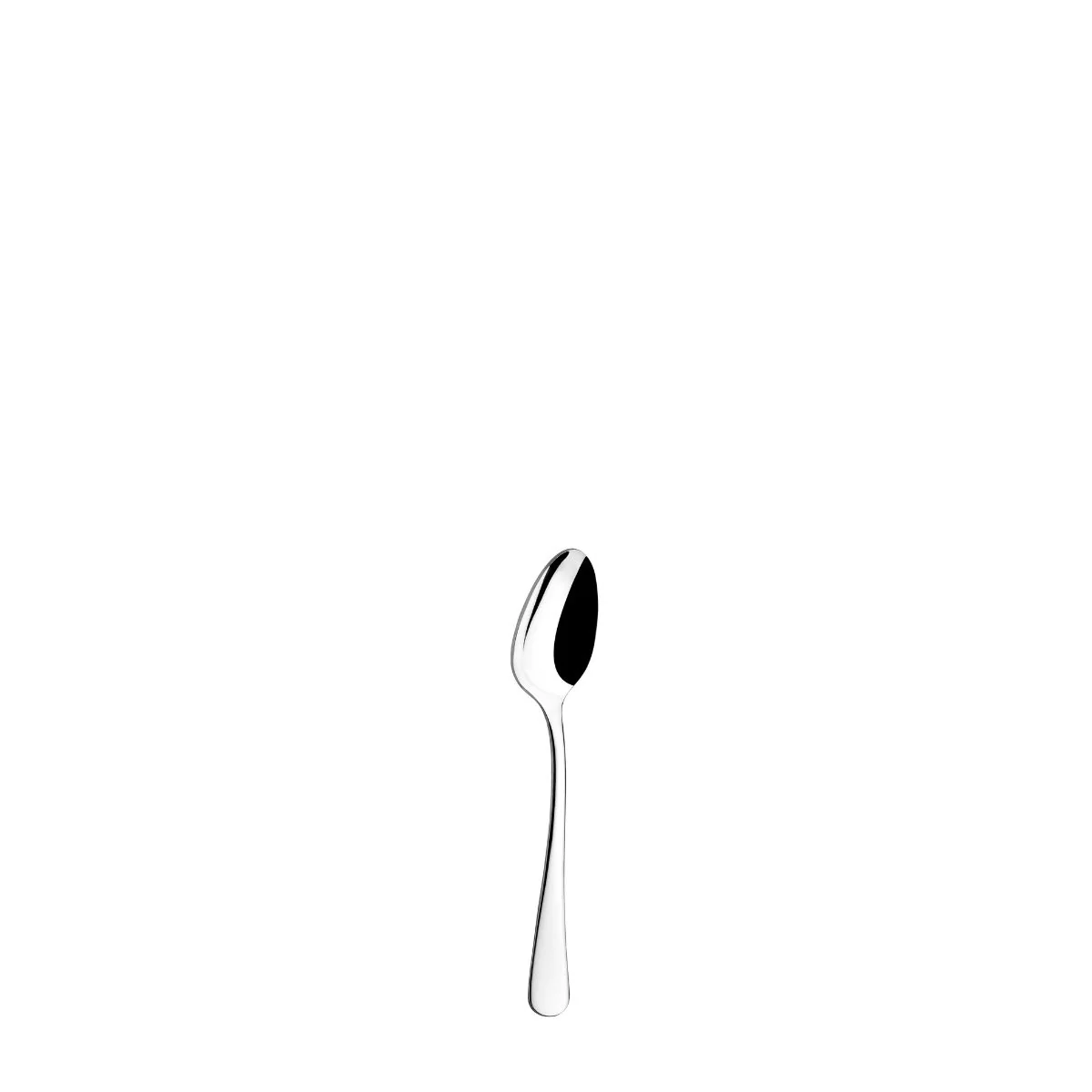 Imagen del producto 13