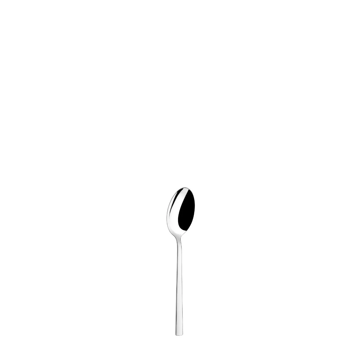 Imagen del producto 9