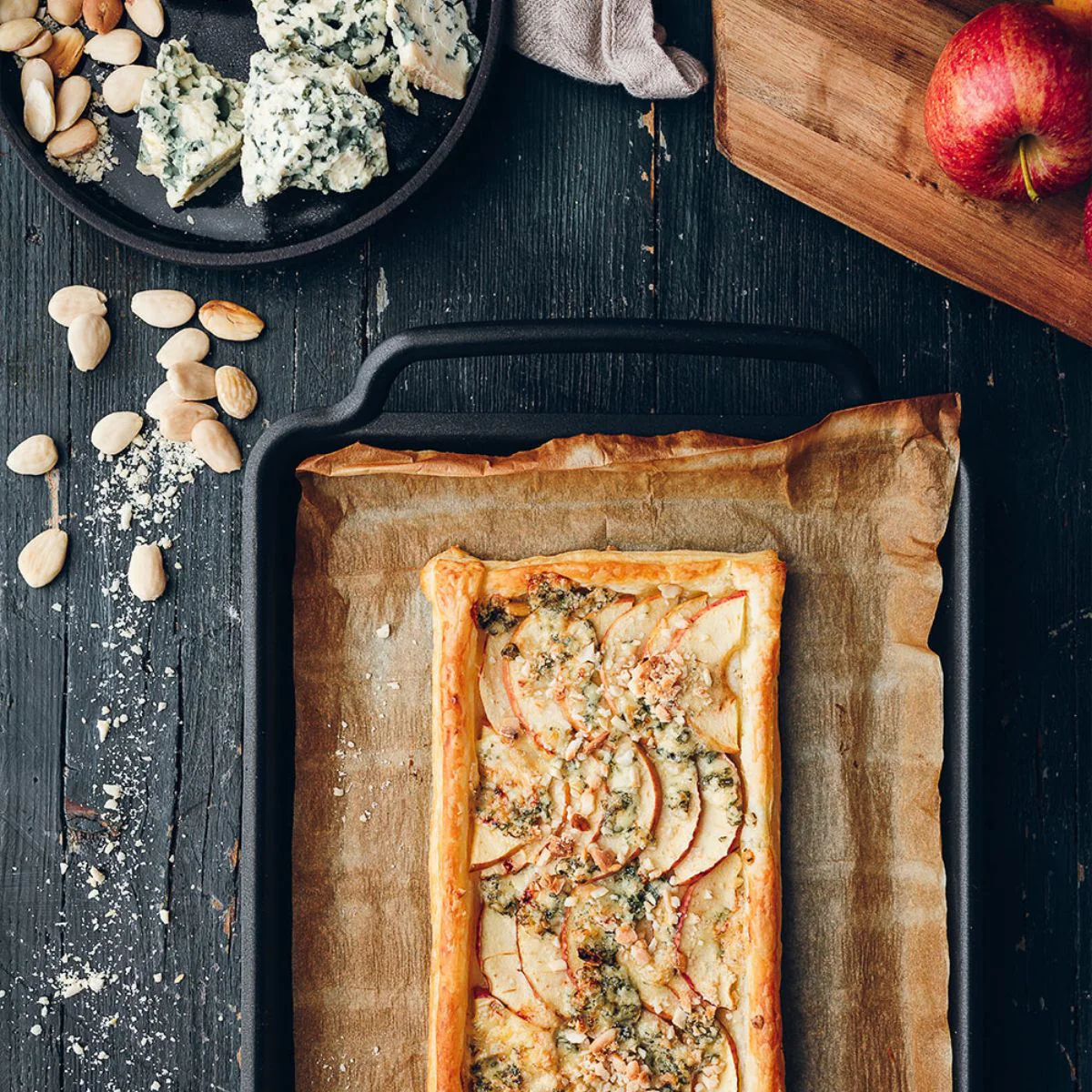 Imagen del producto 3
