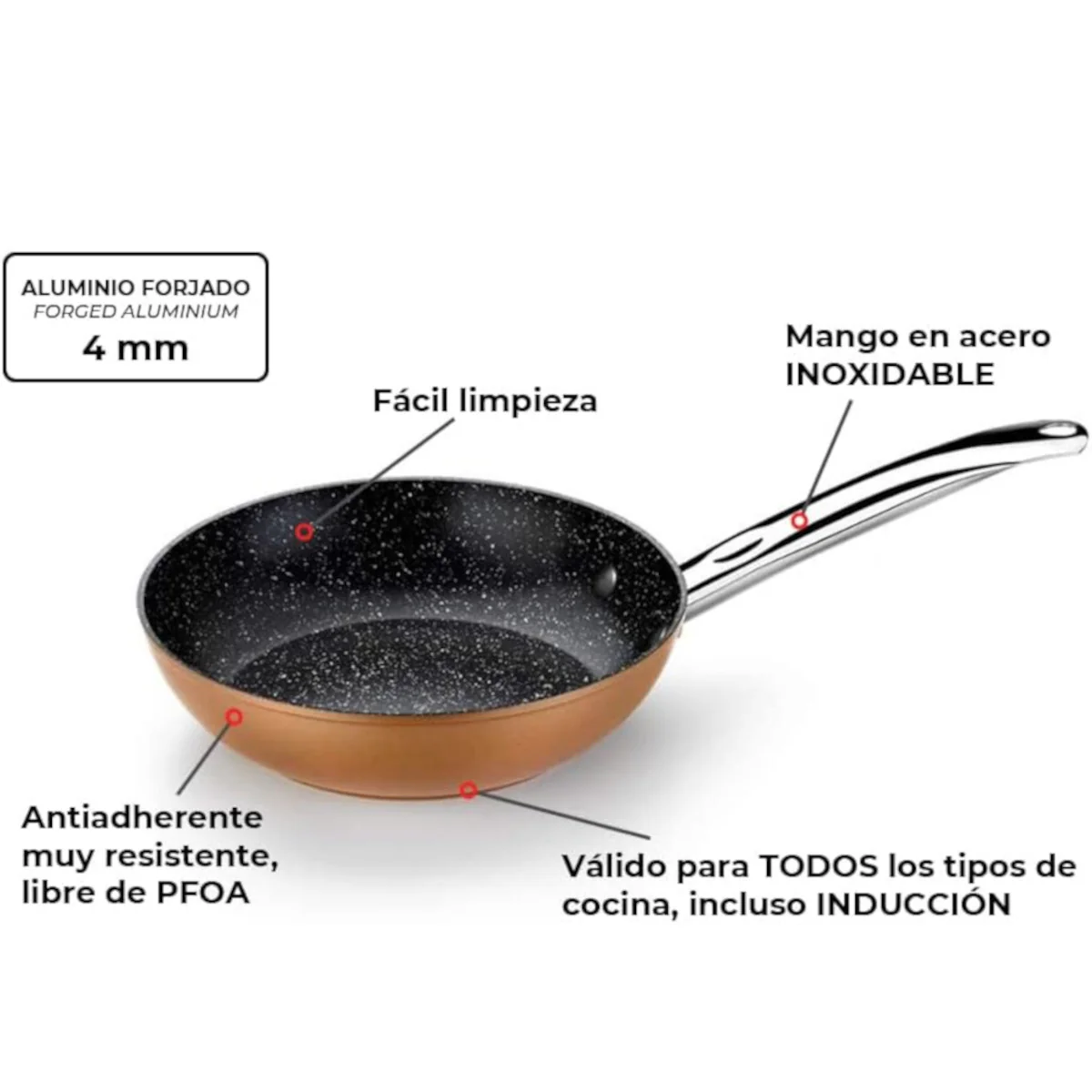 Imagen del producto 9