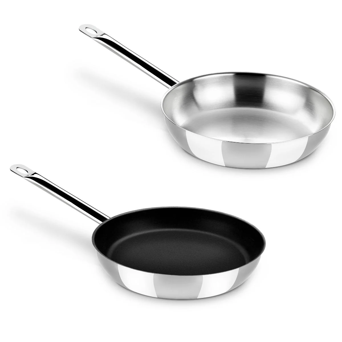 Sets recomendados