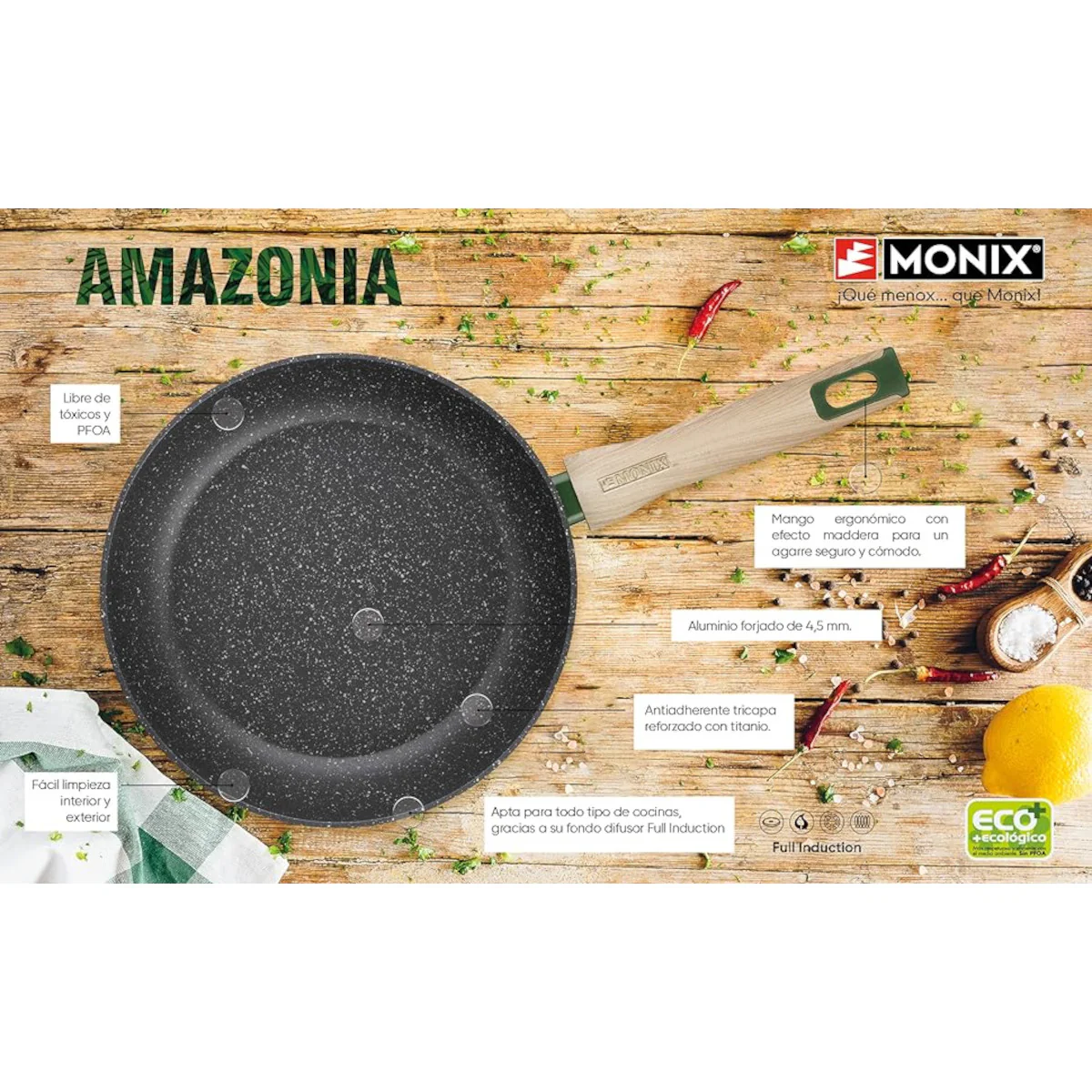 Imagen del producto 7