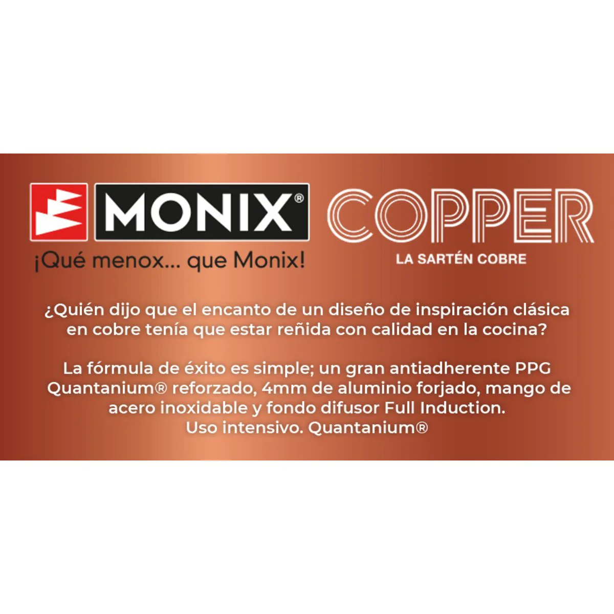 Imagen del producto 11