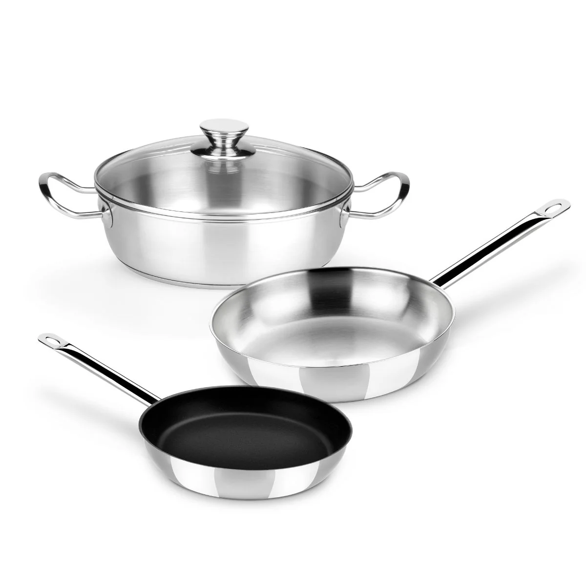 Colección Chef